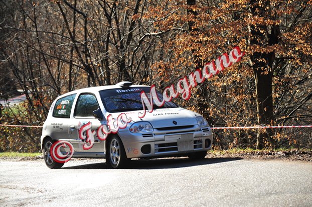 DSC_3436.jpg